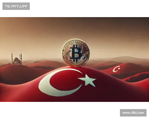 Coinbase 寻求裁决称其平台上的加密交易不属于证券 (COINNASDAQ)