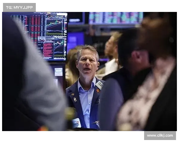 华尔街主要股指下跌，关税问题成为焦点