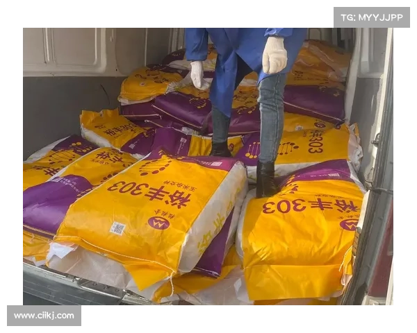 Semler Scientific 在 11 月 25 日至 12 月 04 日之间购买了 303