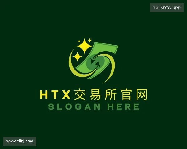 发现htx交易所官网